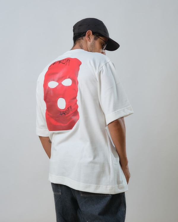Nome do Produto - Imagem 2