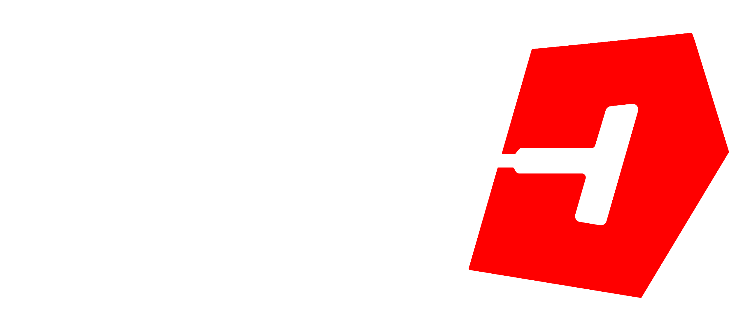 DROPP STREET WEAR